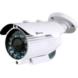 BALA AHD 720P IR40 VF